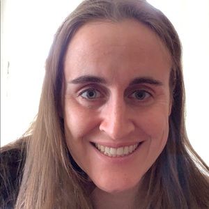 Meet your Posher, Jean